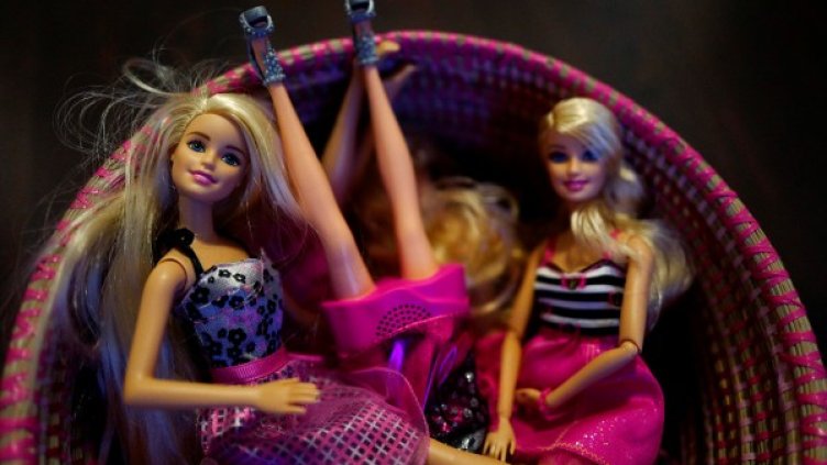 Снимка: архив, Reuters