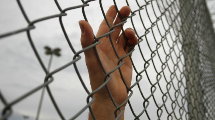 Снимка: архив, Reuters