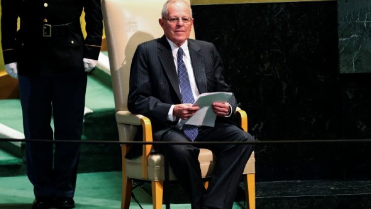 Снимка: архив, Reuters