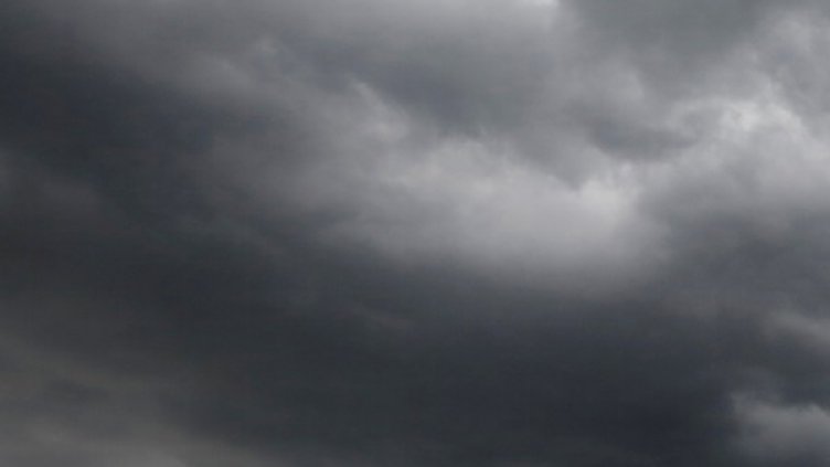 Снимка: архив, Reuters