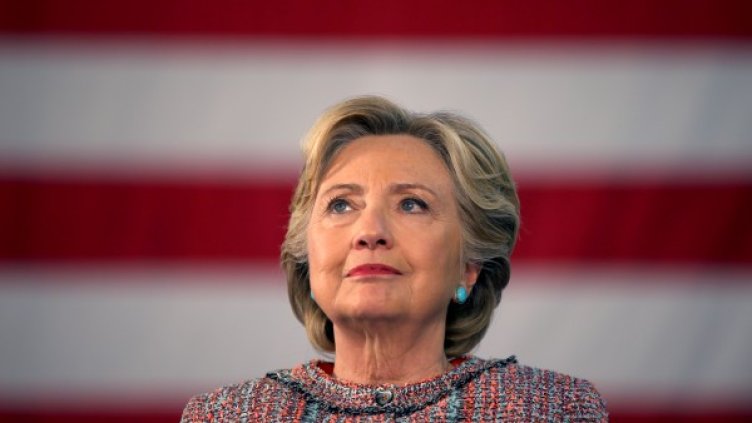 Снимка: архив, Reuters