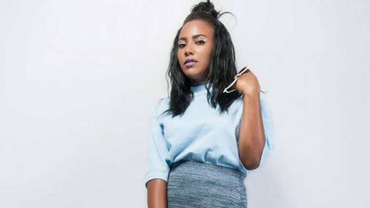 Снимка: Facebook