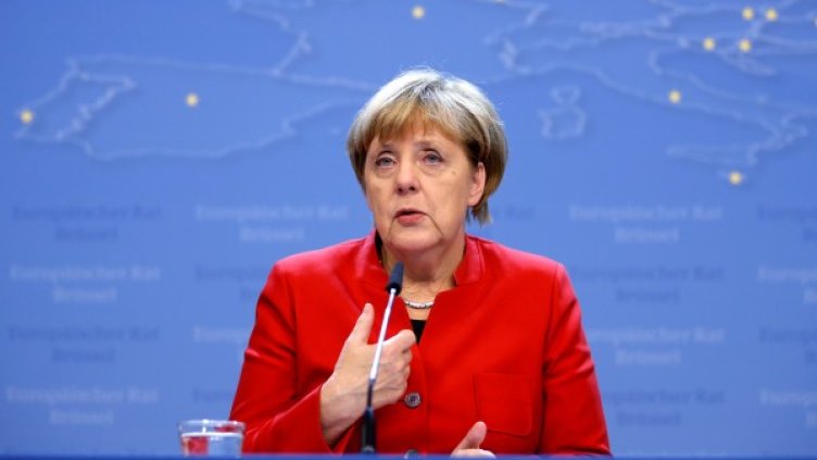 Снимка: архив, Reuters