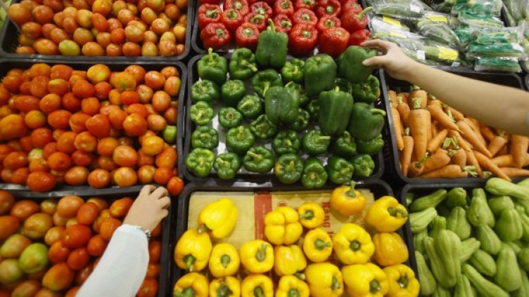 Снимка: Архив, Reuters