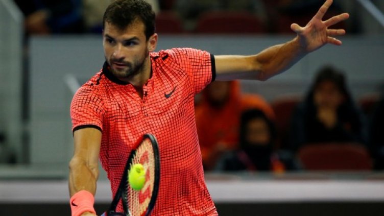 Снимка: Архив, Reuters