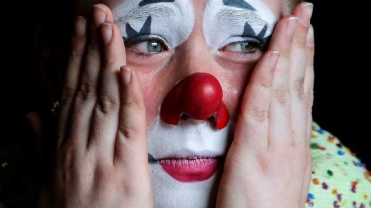 Снимка: Архив, Reuters