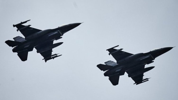 Снимка: Архив, Reuters