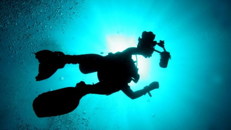 Снимка: Архив, Reuters