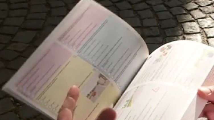 Снимка: Нова тв