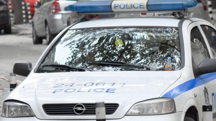 Снимка: Булфото, архив