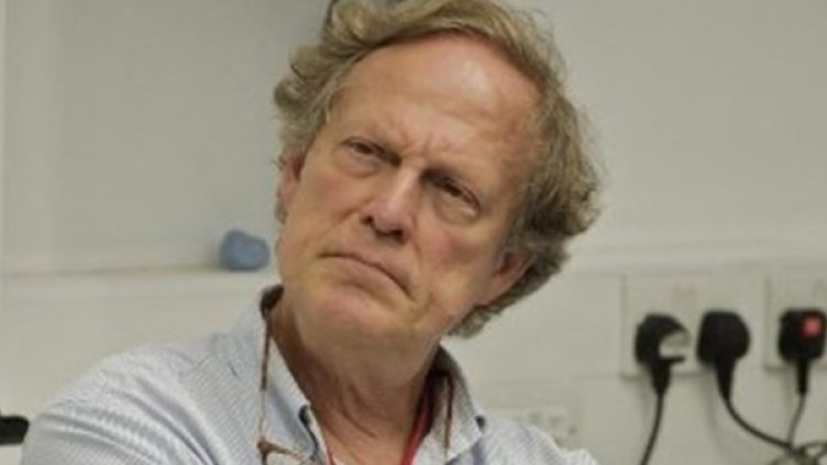 Снимка: Туитър