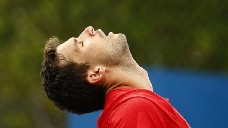 Снимка: Reuters, архив