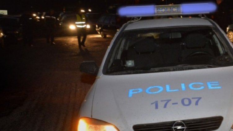 Снимка: архив, Булфото