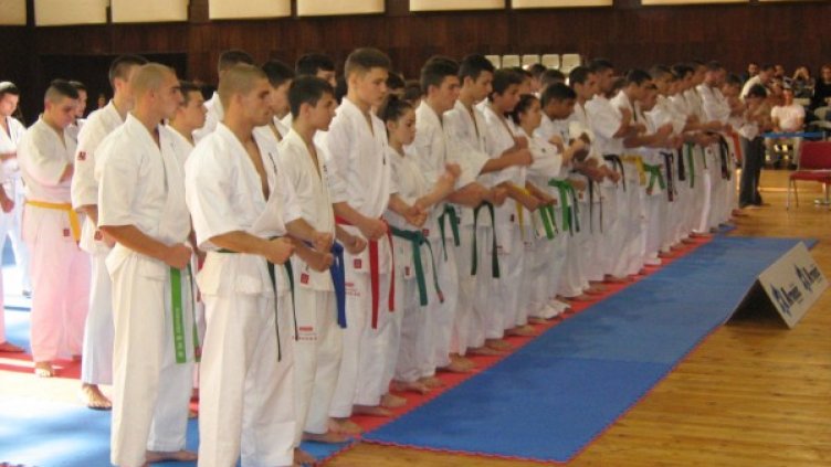 Снимка: БККФ