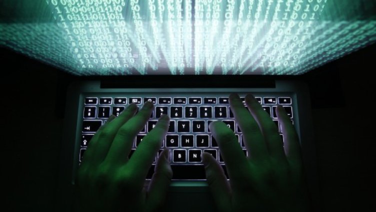 Снимка: Reuters, архив