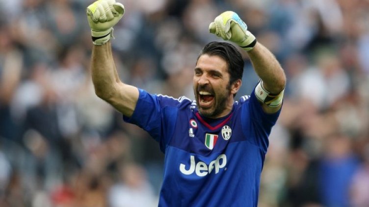 Снимка: Facebook