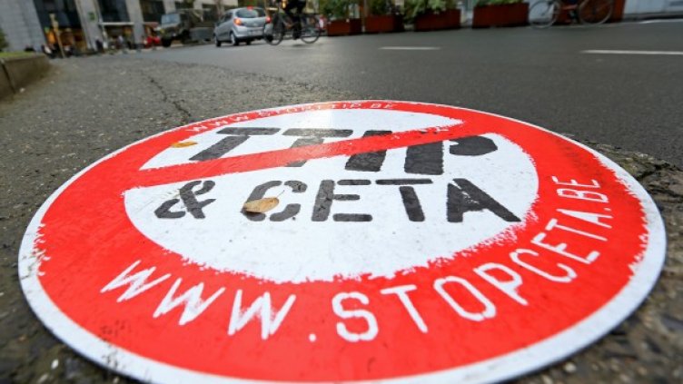 Снимка: архив, Reuters