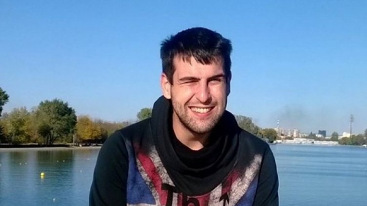 Снимка: България днес