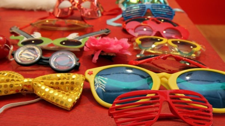 Снимка: flickr