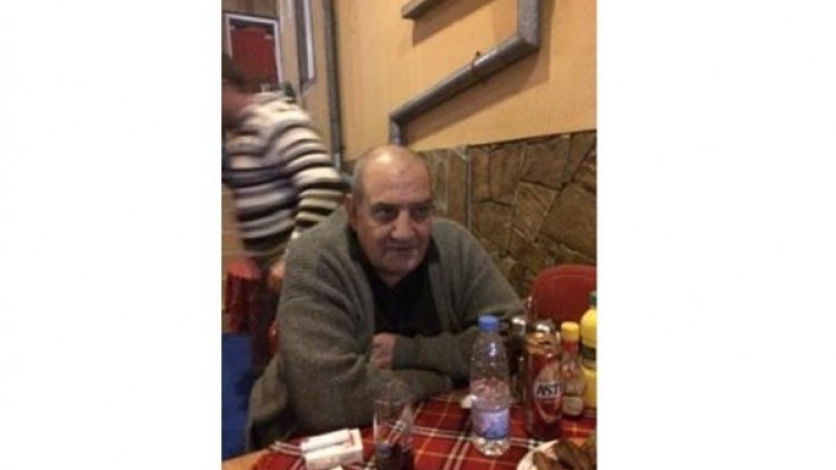 Снимка: Труд