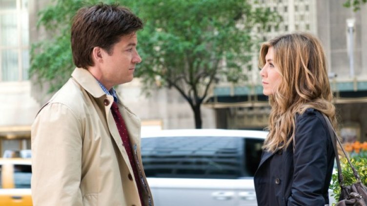 Снимка: outnow.ch