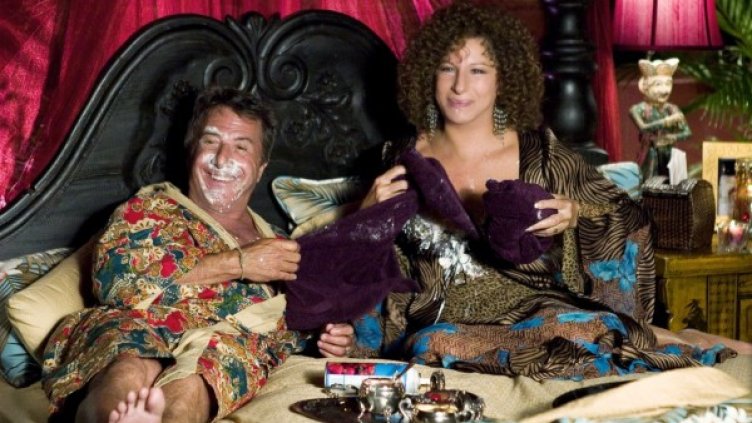 Снимка: outnow.ch