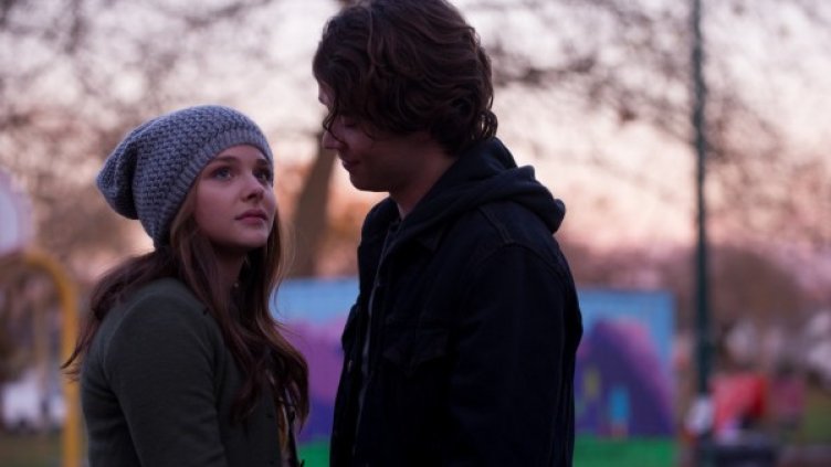 Снимка: Outnow.ch