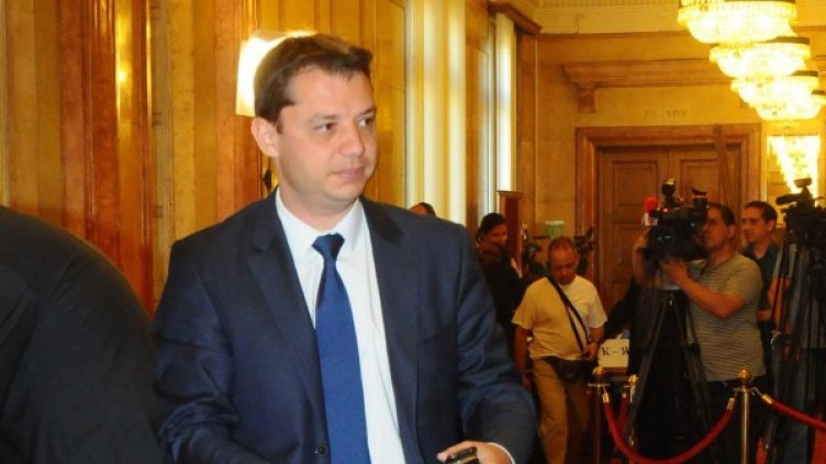 Снимка: Булфото, архив