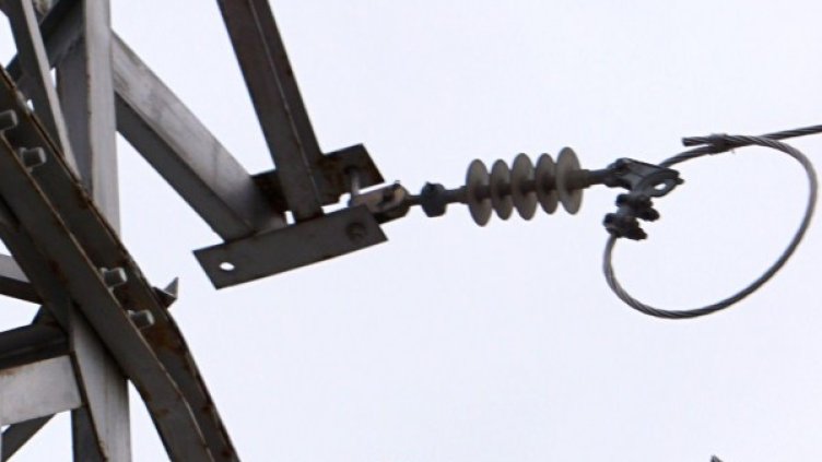 Снимка: архив "Булфото"