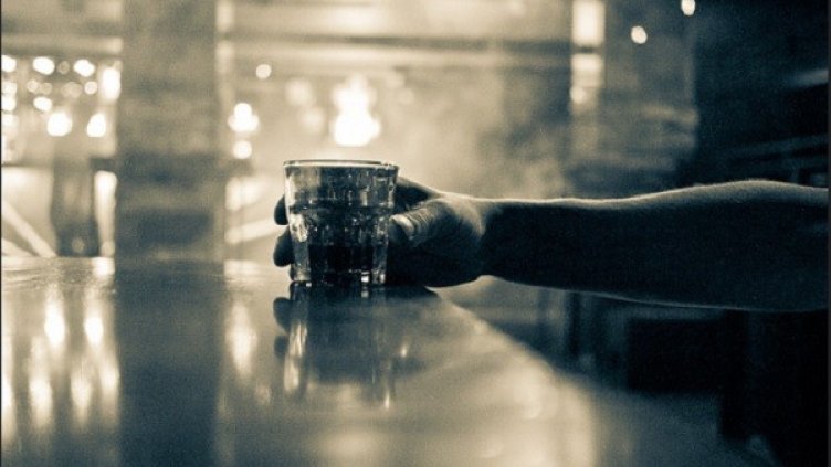 Снимка: Flickr