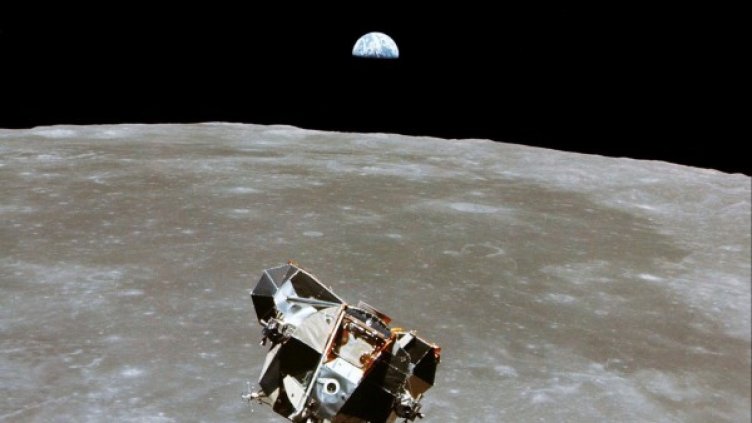 Снимка: архив, Reuters