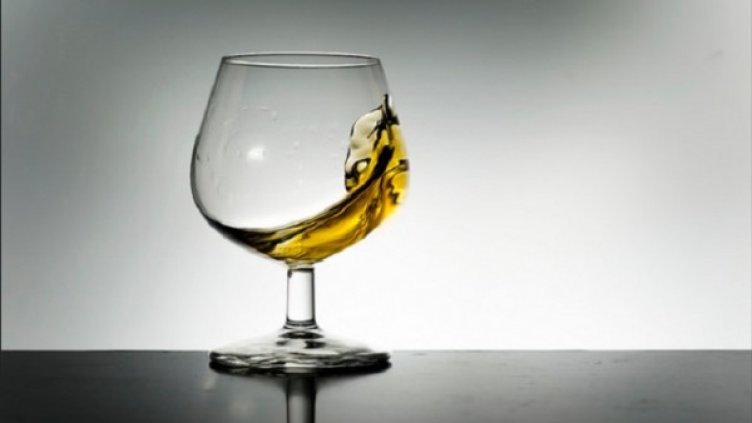 Снимка: Flickr