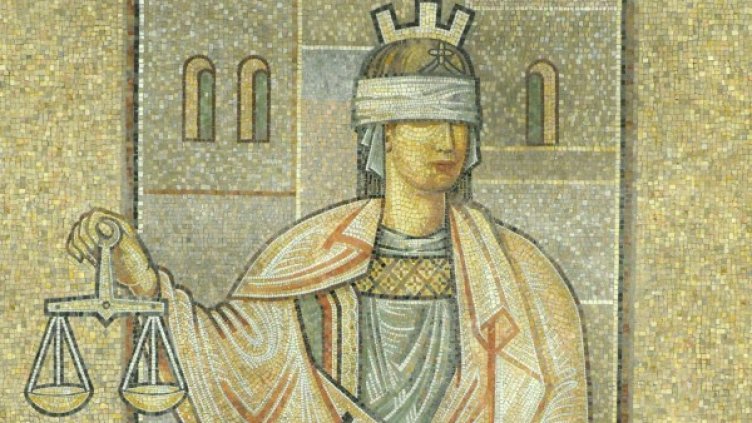 Снимка: Булфото