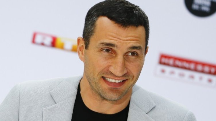 Снимка: Reuters, архив