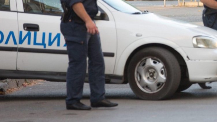 Снимка: архив, БулФото