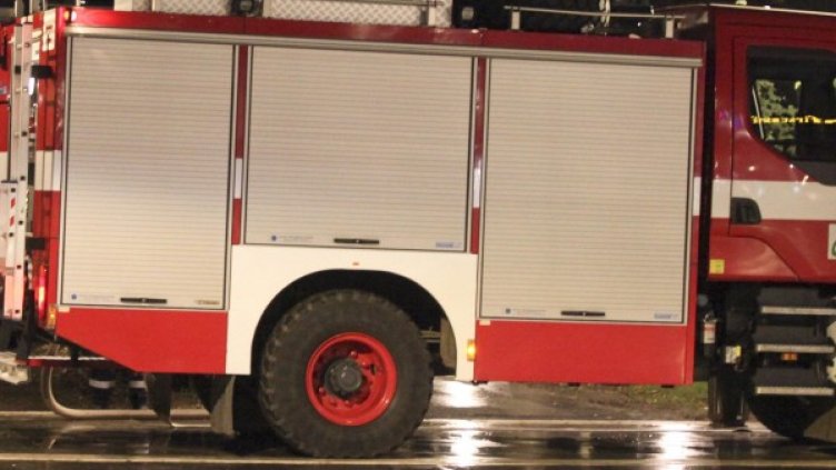 Снимка: Булфото, архив