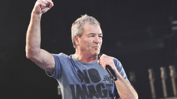 Снимка: СМЕ