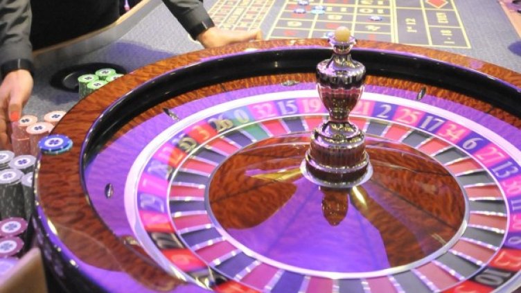 Архив: Булфото