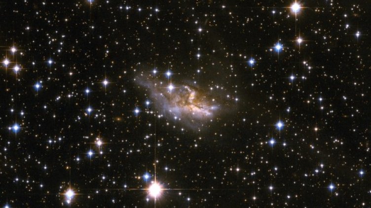 Снимка: Архив, Reuters