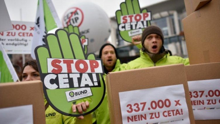 Снимка: архив, Reuters