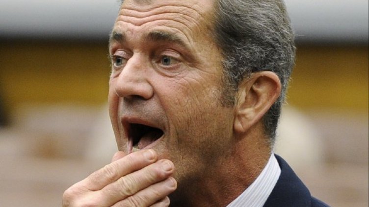 Снимка:  Reuters