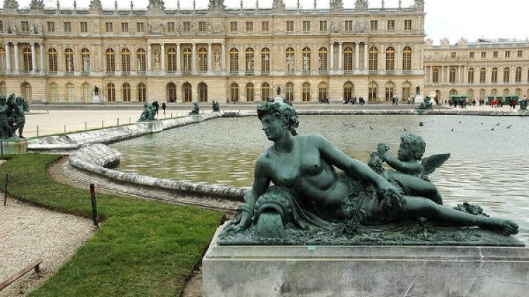 Снимка: wikipedia.org