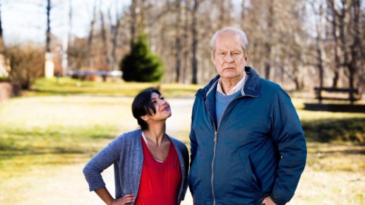 Снимка: Cinelibri