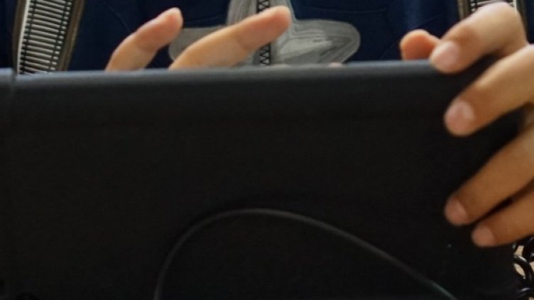 Снимка: БТА, архив