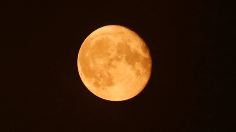 Снимка: Reuters, архив