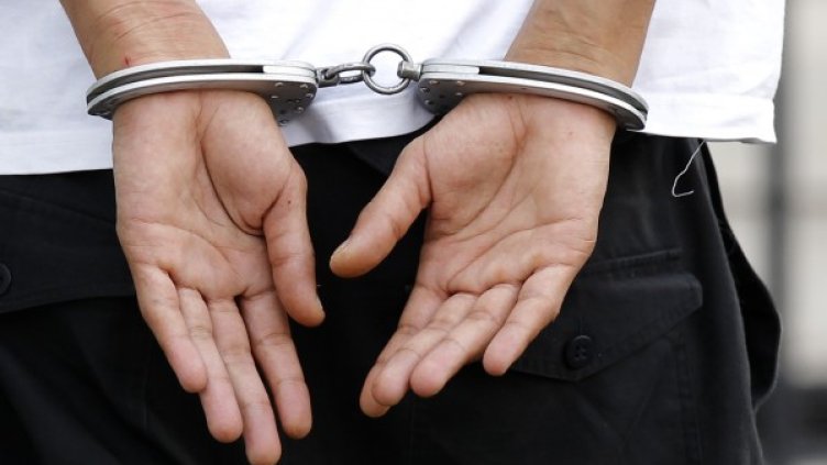 Снимка: архив Reuters