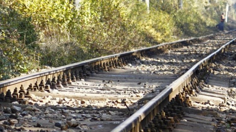 Архив: Булфото