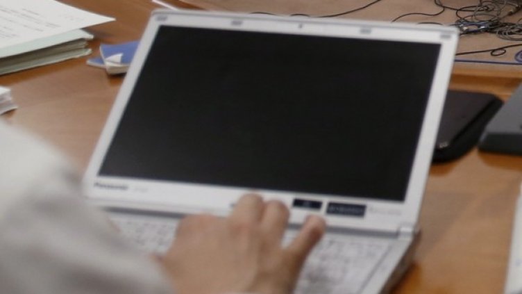 Снимка: Reuters, архив