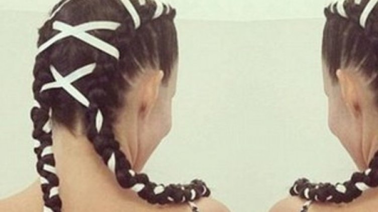 Снимка: Instagram