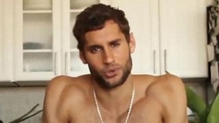 Снимка: Franco Noriega